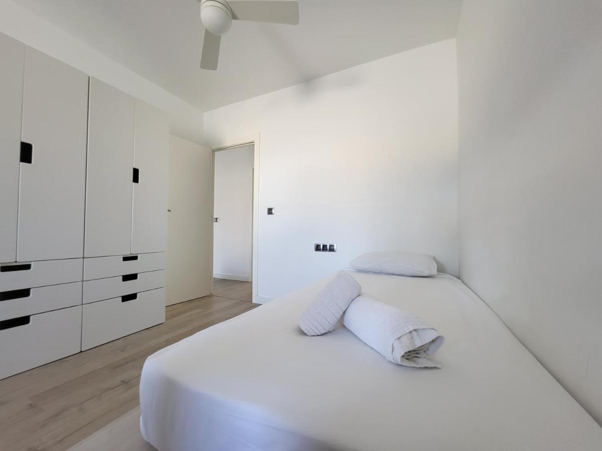 Appartamento Lovely In Centre *