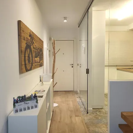 Lovely Apartment In Malaga Centre Esterno foto