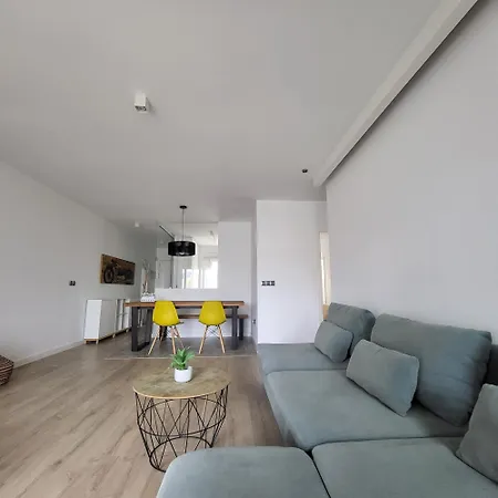 Lovely Apartment In Malaga Centre Esterno foto